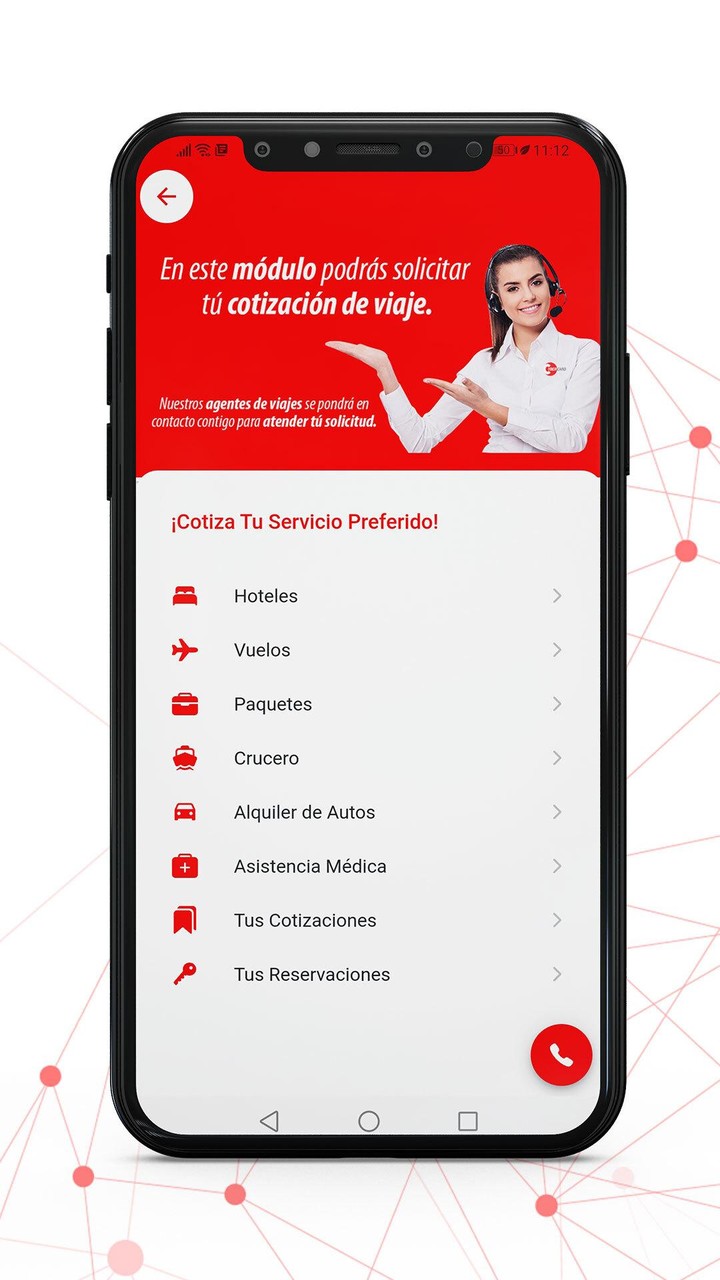 Kuwait Laws screenshot image 11_funmod.online