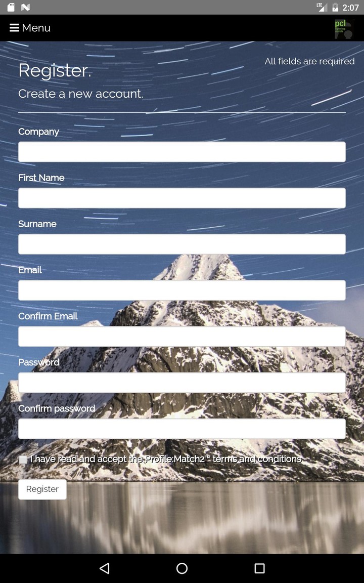 Profile Match screenshot image 13_funmod.online