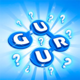 Word Guru: Connect Crossword1.1.9_funmod.online