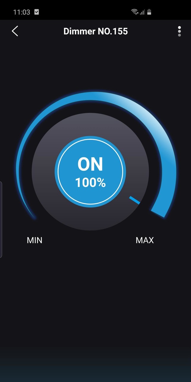 PIXIE PLUS screenshot image 26_funmod.online