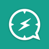 MilChat1.7.6.1_funmod.online