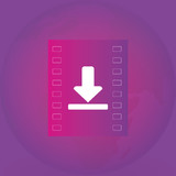 Video Downloader13.0_funmod.online