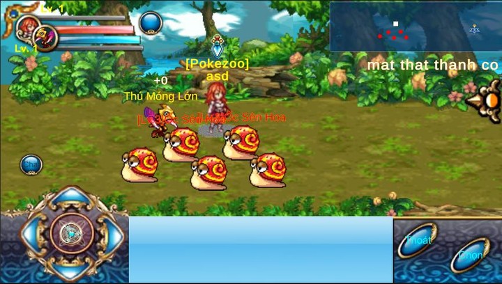 Bangtan Memory screenshot image 8_funmod.online