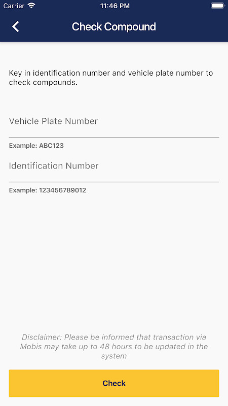 KIKS info screenshot image 5_funmod.online