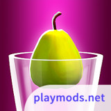 Blend It 3D<span>(Unlimited Money)</span>1.3.44_funmod.online