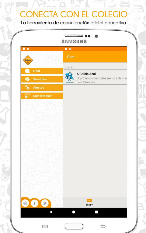 GOGOAnime - Watch Anime Free screenshot image 8_funmod.online