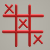 Notakto - A Tic Tac Toe Varian1.0.0_funmod.online