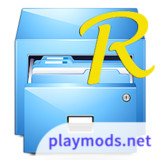 Root Explorer<span>(Full Version)</span>4.12.5_funmod.online