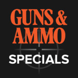 Guns & Ammo Specials3.6_funmod.online