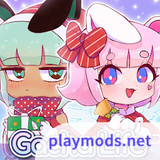 Gacha Life<span>(Unlimited Currency)</span>1.1.14_funmod.online