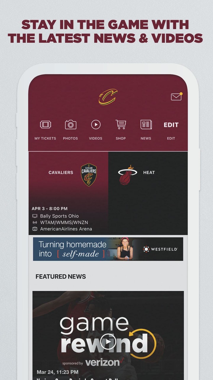 Bogey Club screenshot image 8_funmod.online