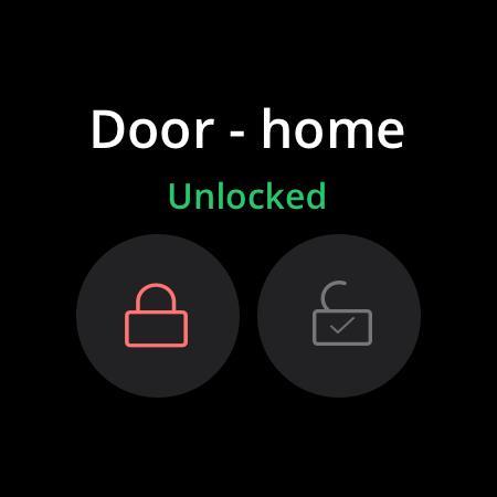 Diseases Dictionary & Treatments Offline screenshot image 11_funmod.online