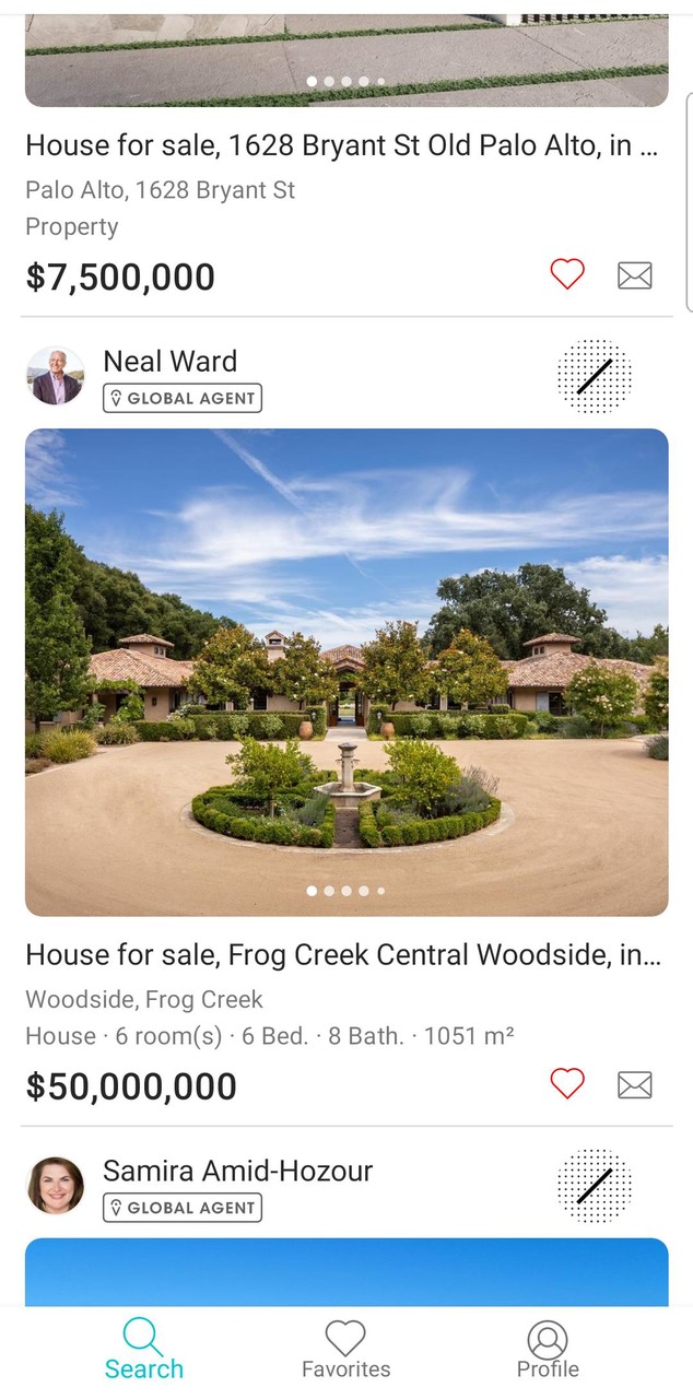 Properstar screenshot image 4_funmod.online