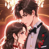 Reversal Life Simulator – Simulate Life<span>(No Ads Free Rewards)</span>2.0_rowtechapk.com