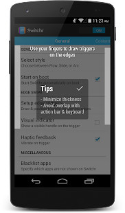美餐快点 screenshot image 4_funmod.online