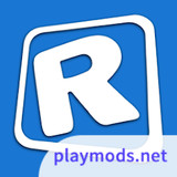RadiosNet<span>(Premium Unlocked)</span>2.8.0_funmod.online