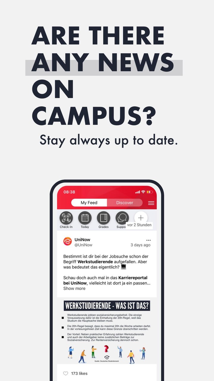 HdBA App screenshot image 4_funmod.online