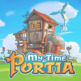 My Time at Portia<span>(full game)</span>1.0.10974_funmod.online