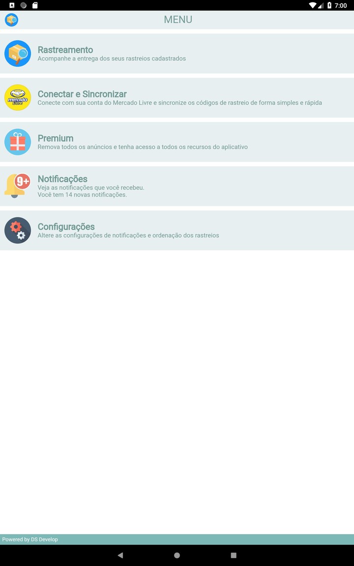 Macro Master screenshot image 23_funmod.online