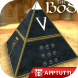 Puzzle Box(Demo)1.0.1_funmod.online