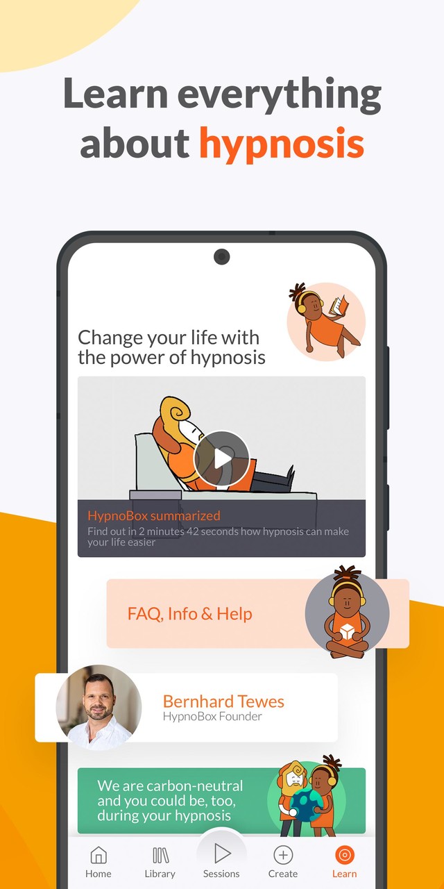 Video to MP3 - Video to Audio<span>(Vip Unlocked)</span> screenshot image 4_funmod.online