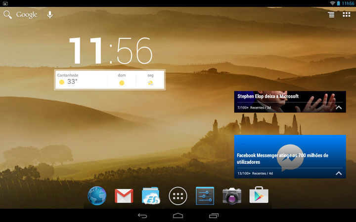 TugaTech - Notícias de Tecnologia screenshot image 12_funmod.online