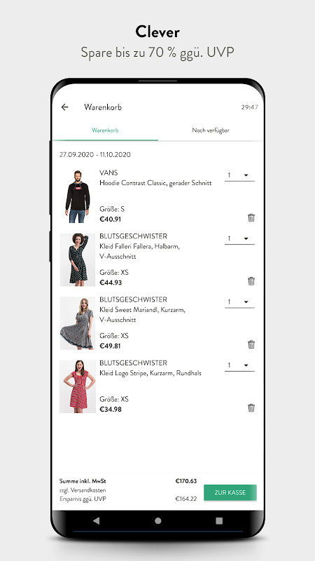 World Newspapers screenshot image 8_funmod.online
