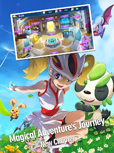 eLips - Perfect lipstick selec screenshot image 1_funmod.online