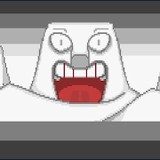 Sad But Ded: 2D Puzzle Platformer(No Ads)1.0.2_funmod.online