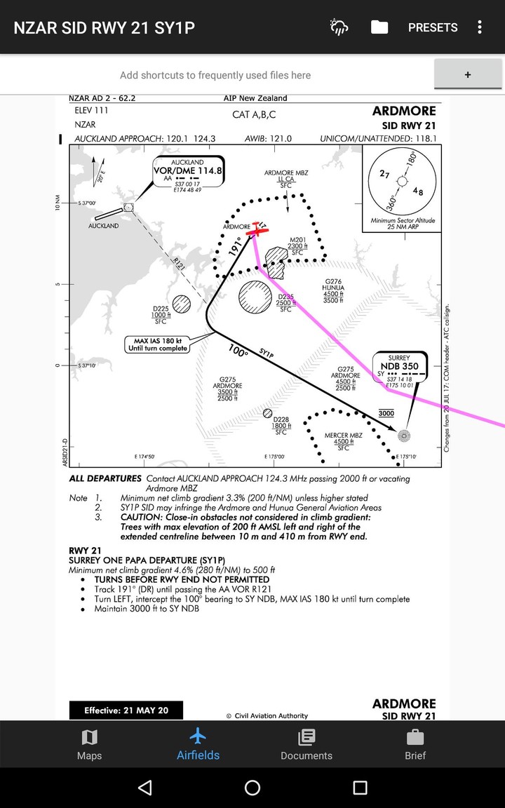RepCount Gym Workout Tracker screenshot image 15_funmod.online