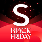 SHEIN-Fashion Shopping Online8.7.4_funmod.online