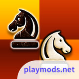 Chess Pro<span>(Full Version)</span>3.64_funmod.online