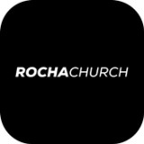 Rocha Church3.2.21_funmod.online