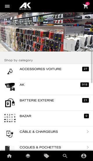 AppValència screenshot image 1_Popularmodapk.com