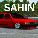 Drift Time Sahin Simulator0.1.1_funmod.online