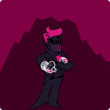 Black Friday night corruption0.2.7_funmod.online