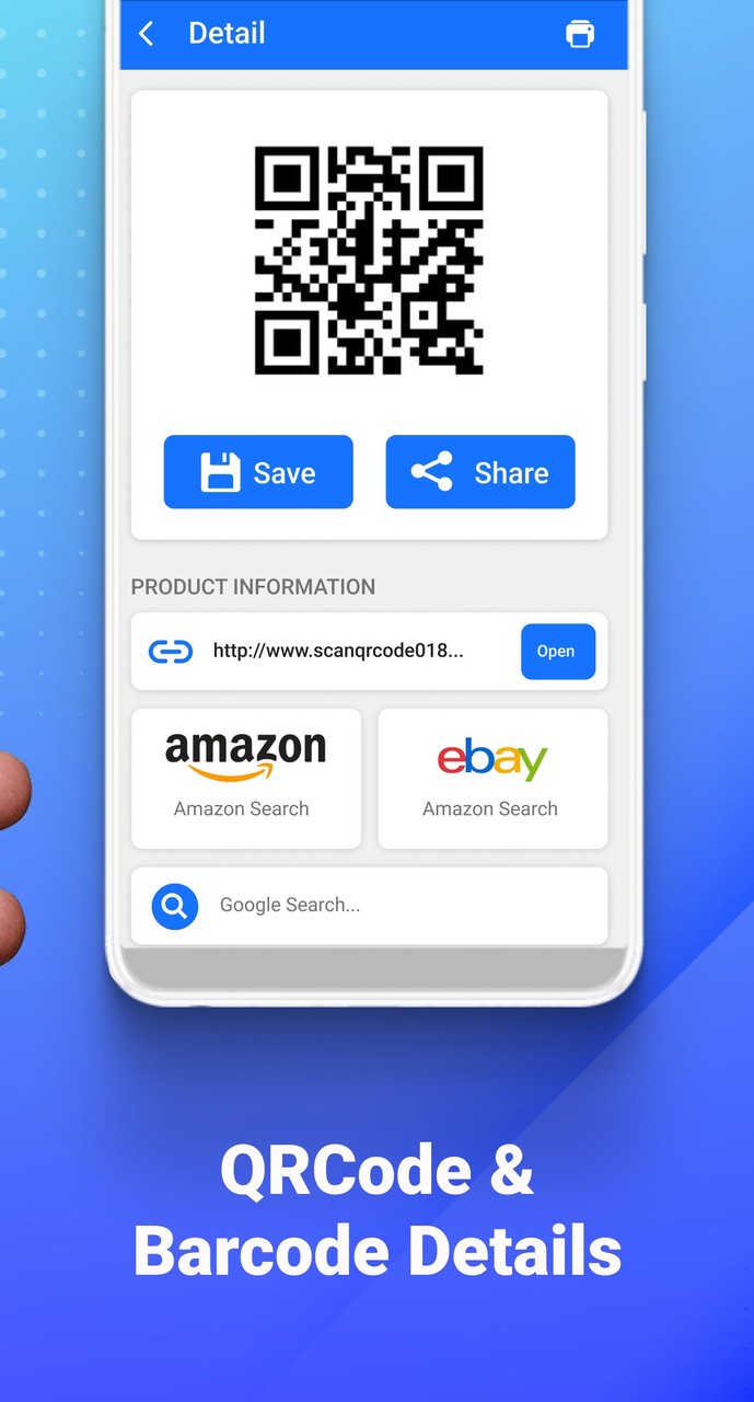 Smart Defects Management & Reporting - DefectWise screenshot image 7_funmod.online