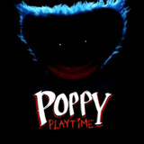 Poppy Playtime Chapter 2<span>(Unlocked all)</span>2.0_funmod.online