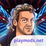 AEW: Rise to the Top<span>(Speed change)</span>0.1.13_funmod.online