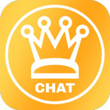 الوتس الذهبي المطور | Chat11.0_funmod.online