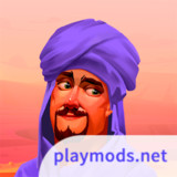 Super Subway Runners Dash<span>(Unlimited resurrection)</span>1_funmod.online