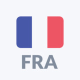 French FM radios online1.10.6_funmod.online