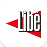 Libération: Info et Actualités6.4.5_funmod.online