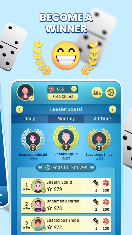 Canto Do Corrupião screenshot image 1_funmod.online