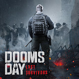 Doomsday: Last Survivors1.31.0_funmod.online