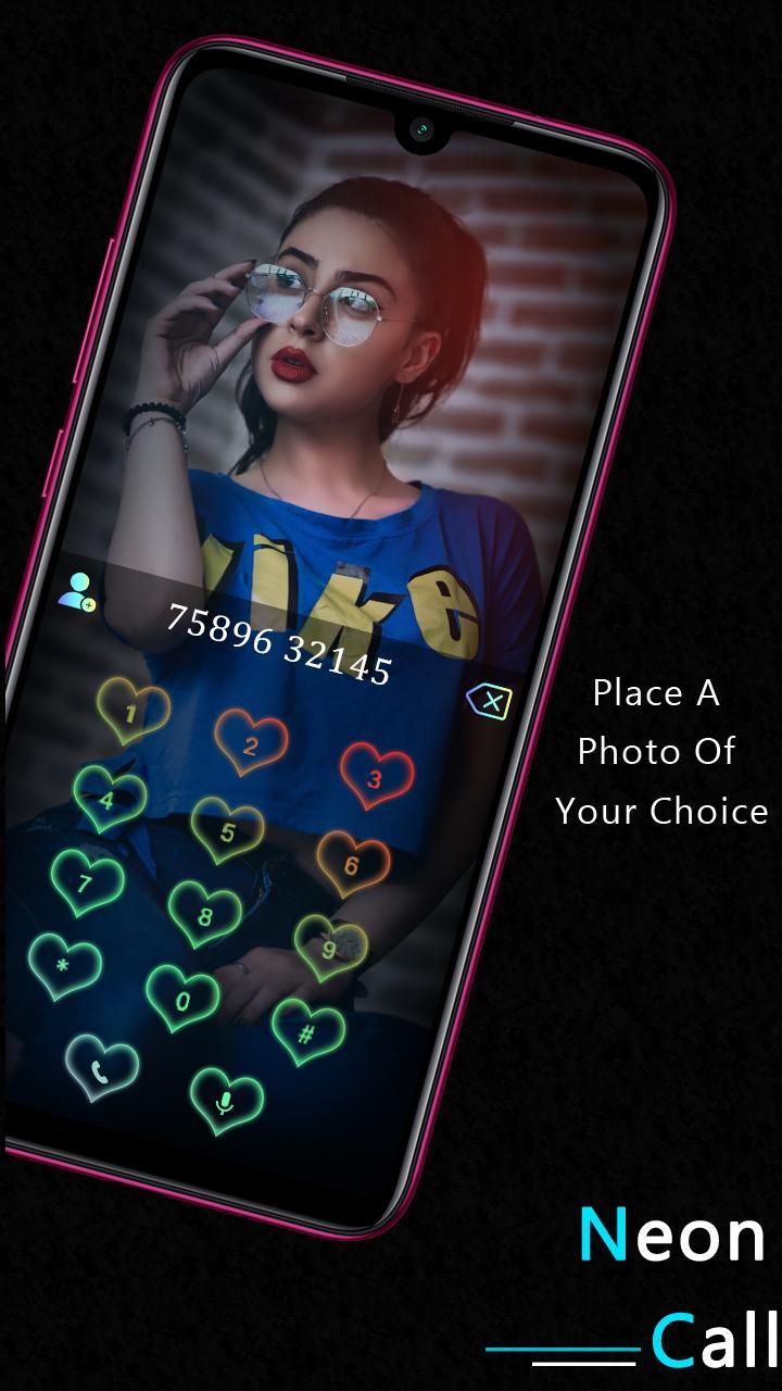 命悬一线倒计时10分钟(No Ads) screenshot image 8_funmod.online