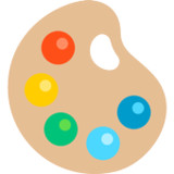 Paint tool/Anmation4.0_funmod.online