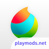 MediBang Paint - Make Art !<span>(Premium Unlocked)</span>27.16_funmod.online