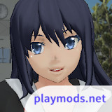 School Girls Simulator<span>(Mod  Menu)</span>1.0_funmod.online