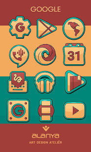 Radia.cz screenshot image 3_funmod.online